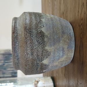 McGee & Co Planter